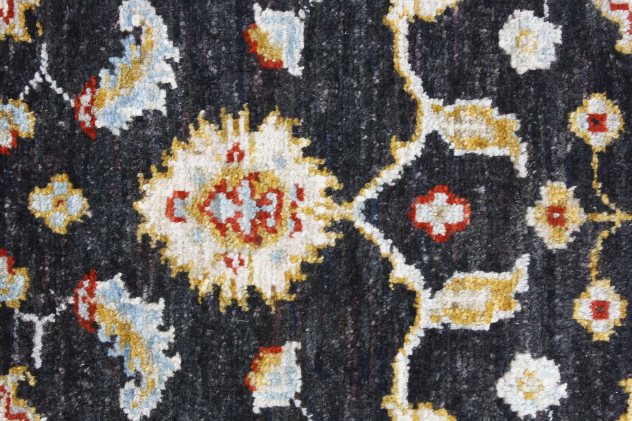 Dywan orientalny Ziegler Royal