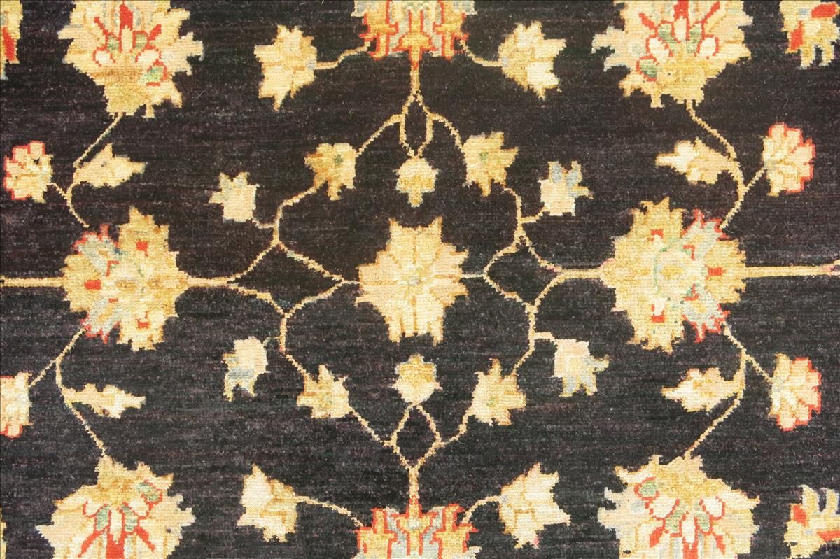 Dywan orientalny Ziegler Exclusive