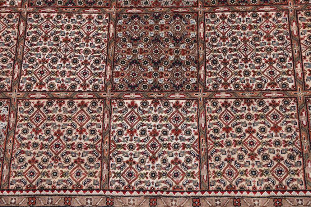Dywan orientalny Tabriz