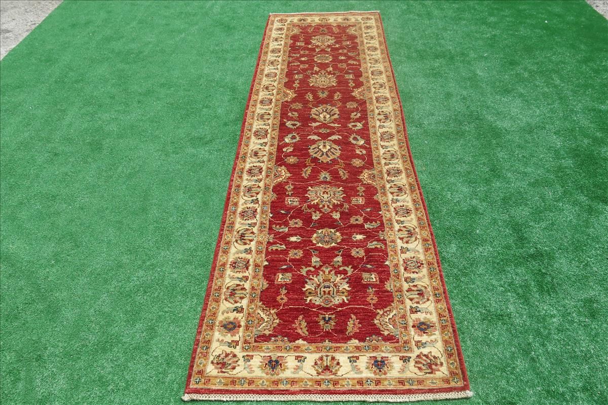 Dywan orientalny Ziegler Exclusive