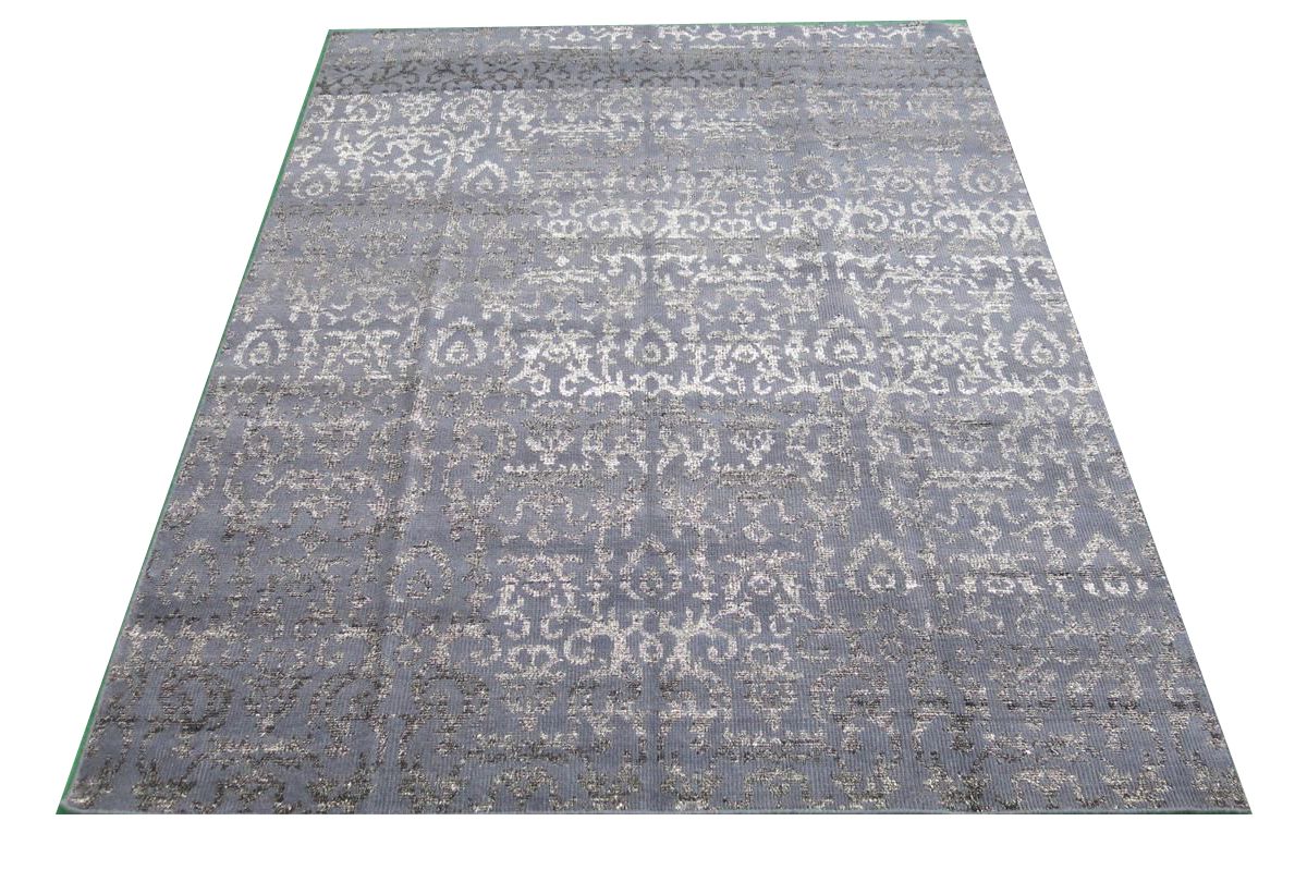 Dywan Crystal Collection