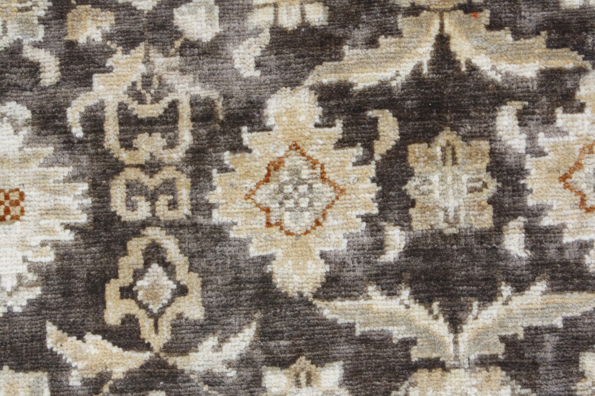 Dywan orientalny Ziegler Exclusive