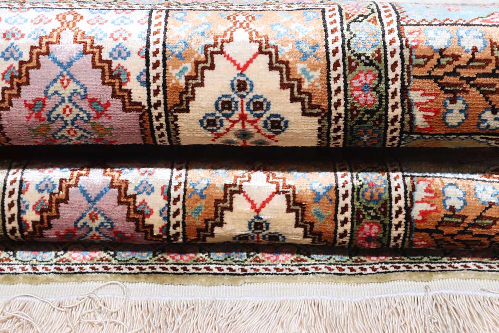 Dywan orientalny Kayseri