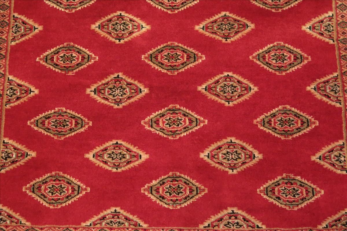Dywan orientalny Jaldar Exclusive