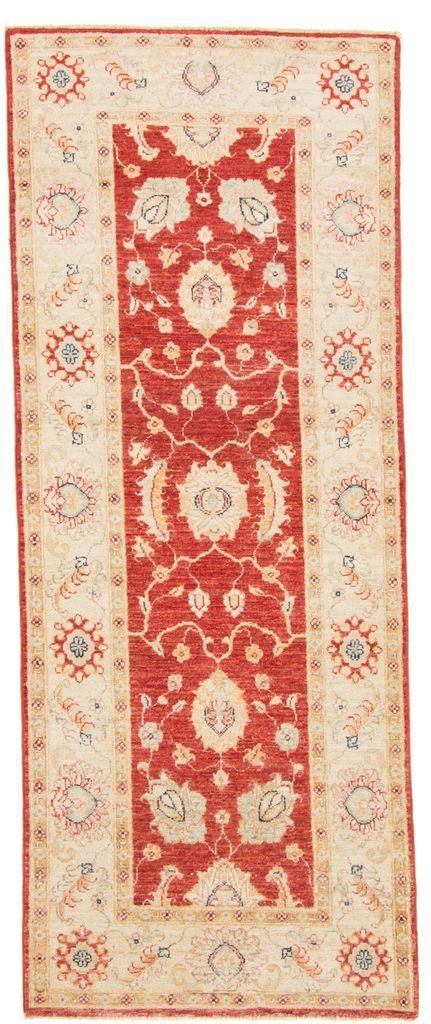 Dywan orientalny Ziegler Exclusive