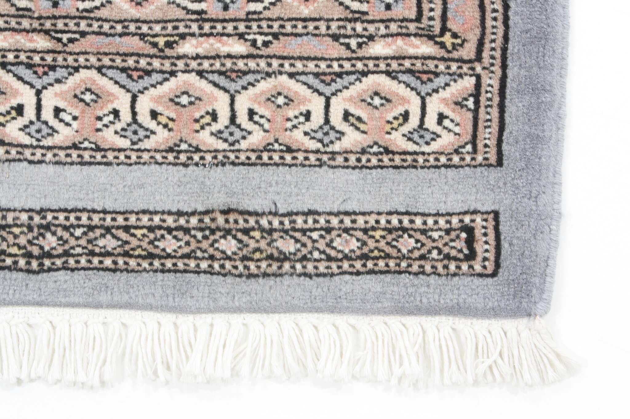 Dywan orientalny Jaldar Exclusive