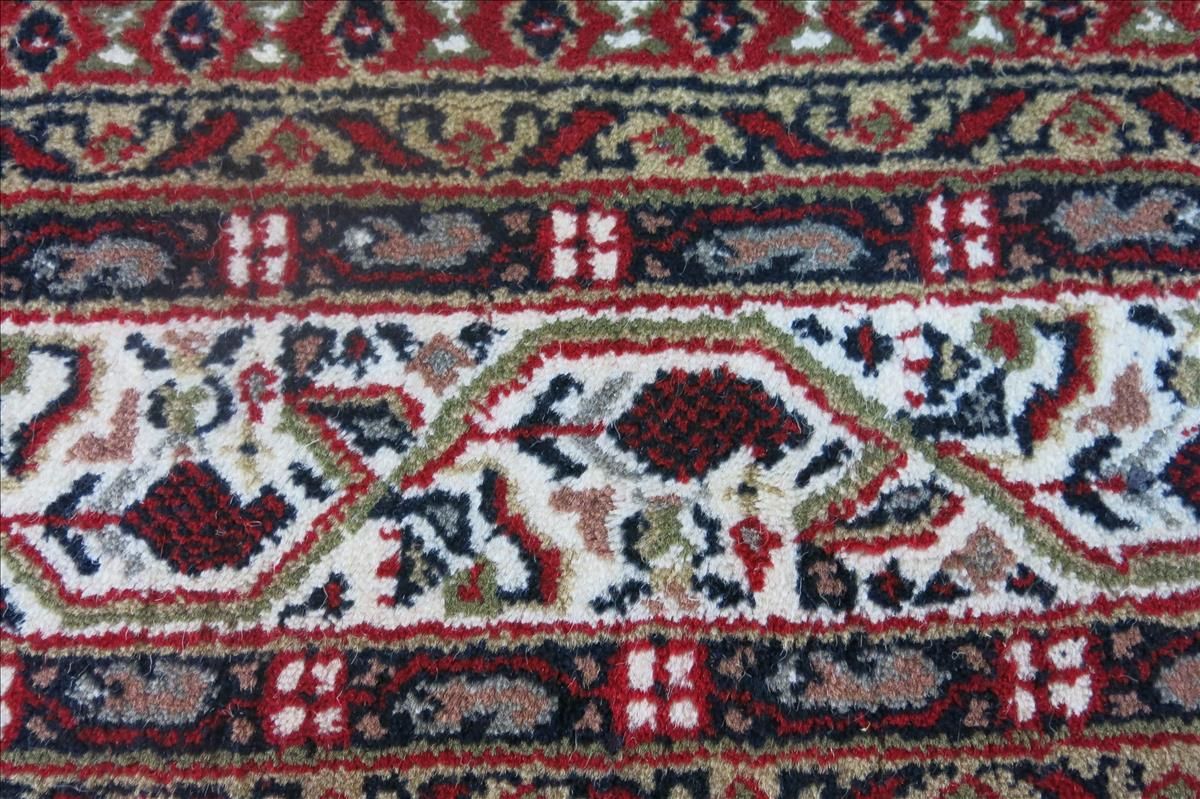 Dywan orientalny Mir