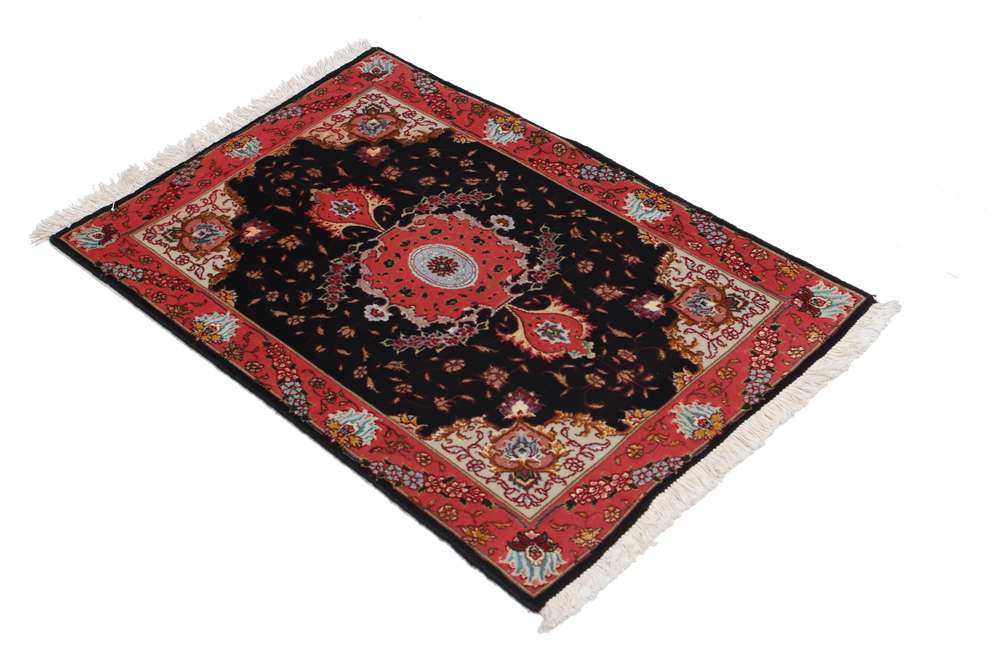 Dywan perski Tabriz