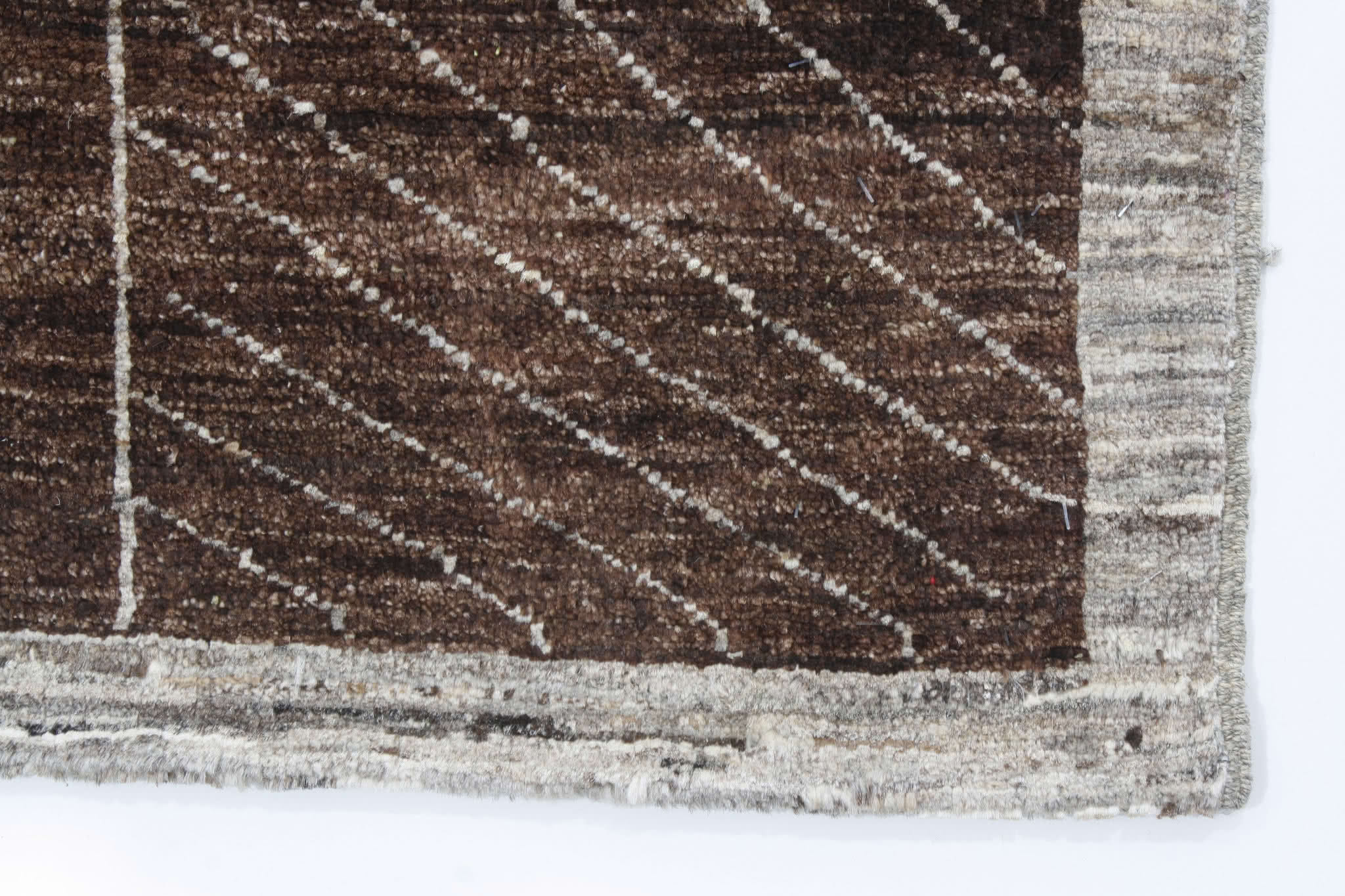 Dywan nowoczesny Ziegler Modern Exclusive