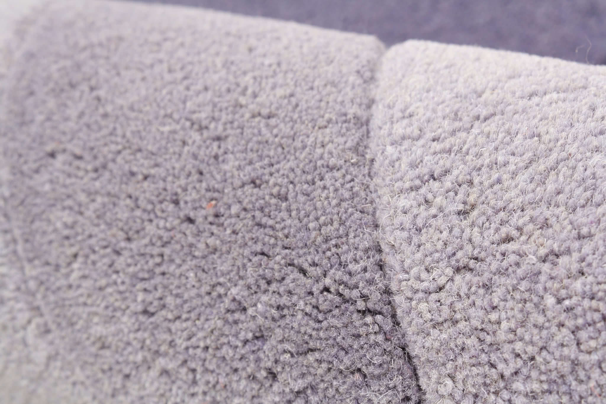 Dywan orientalny Modern Wool
