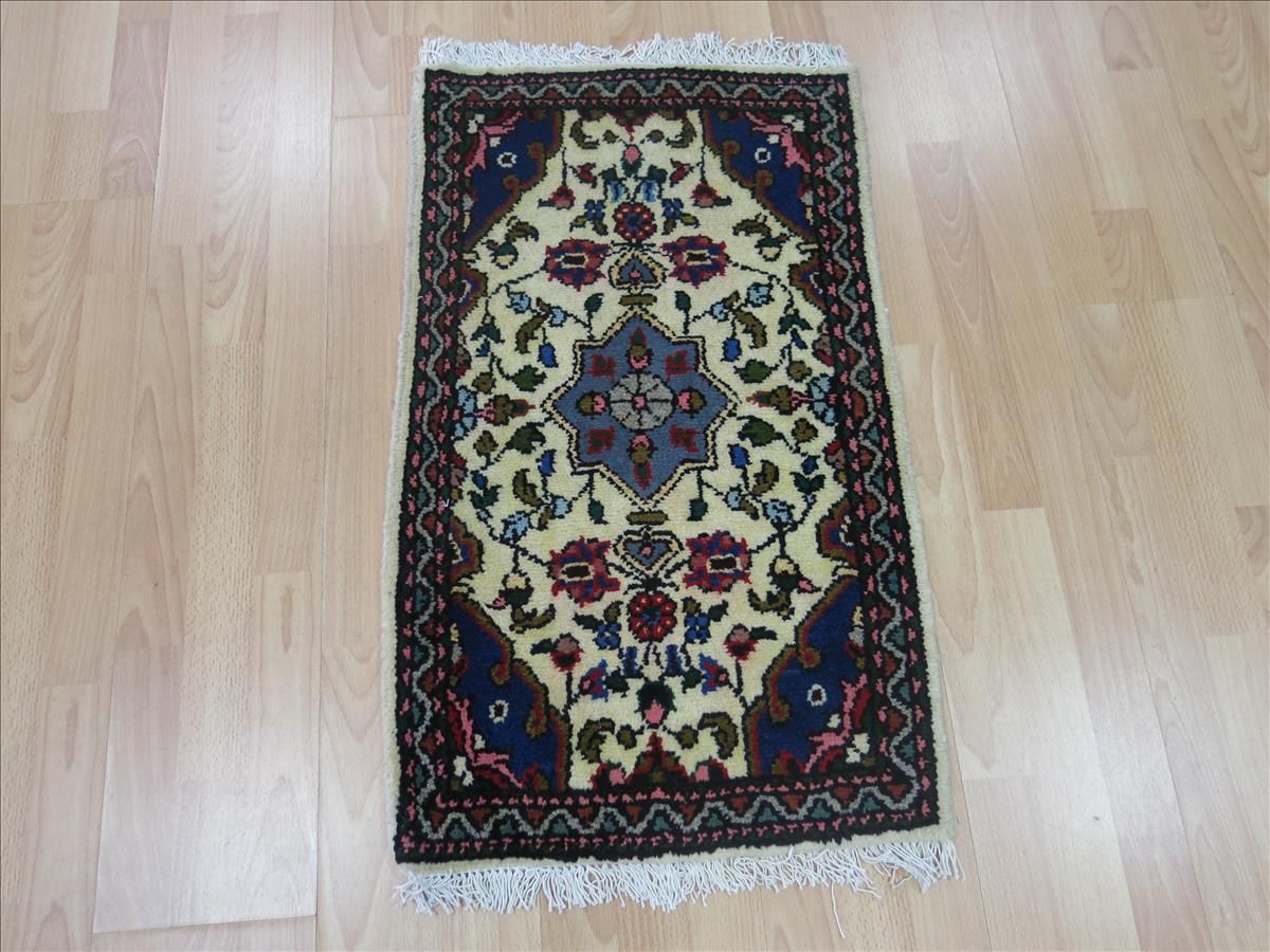 Dywan orientalny Darjazin Super