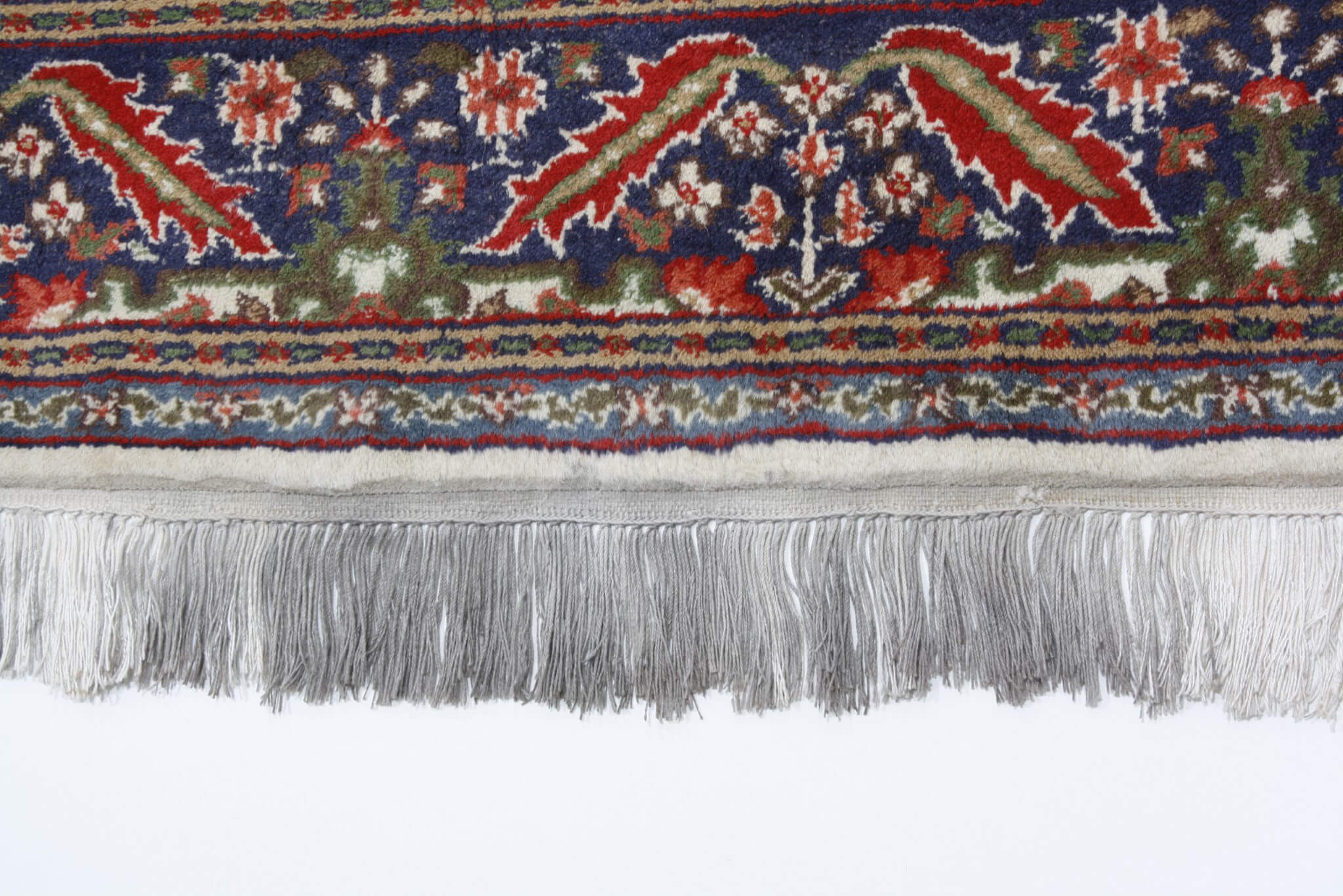 Dywan orientalny Sarough Exclusive