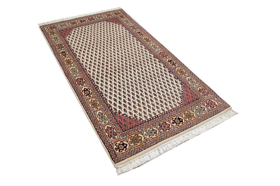 Dywan orientalny Mir Exclusive