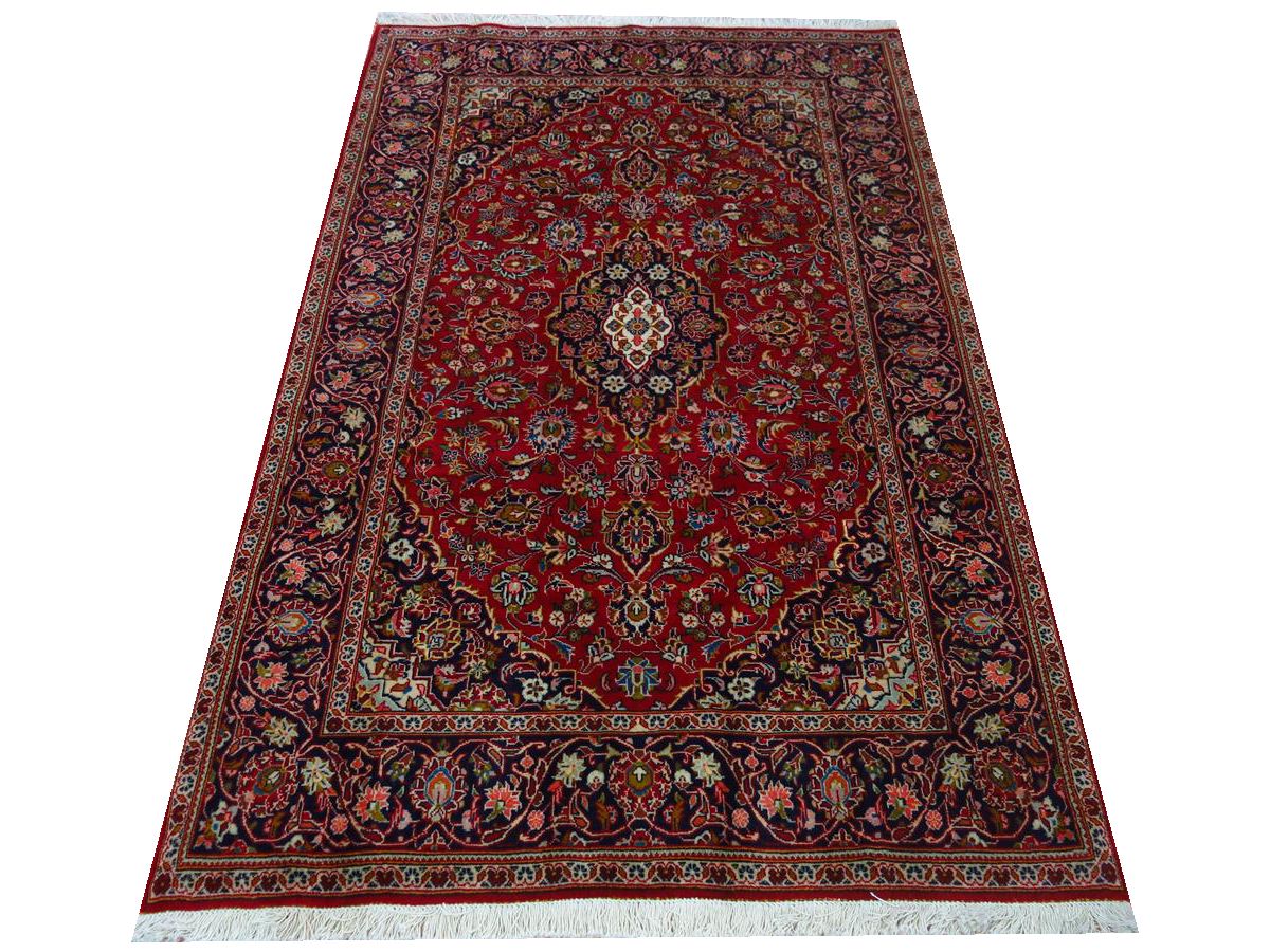 Dywan orientalny Keshan Kork Exclusive