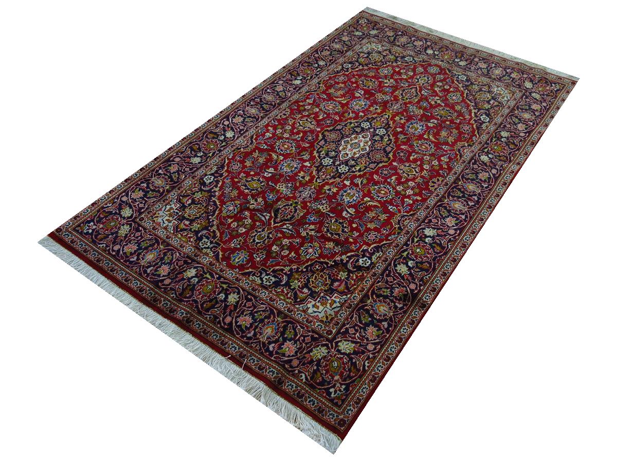 Dywan orientalny Keshan Kork Exclusive