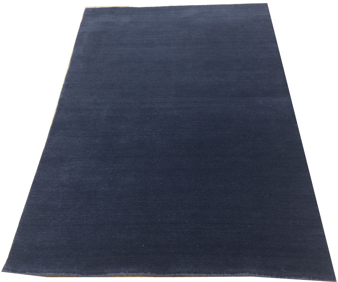 Dywan nowoczesny Gabbeh Plain Exclusive