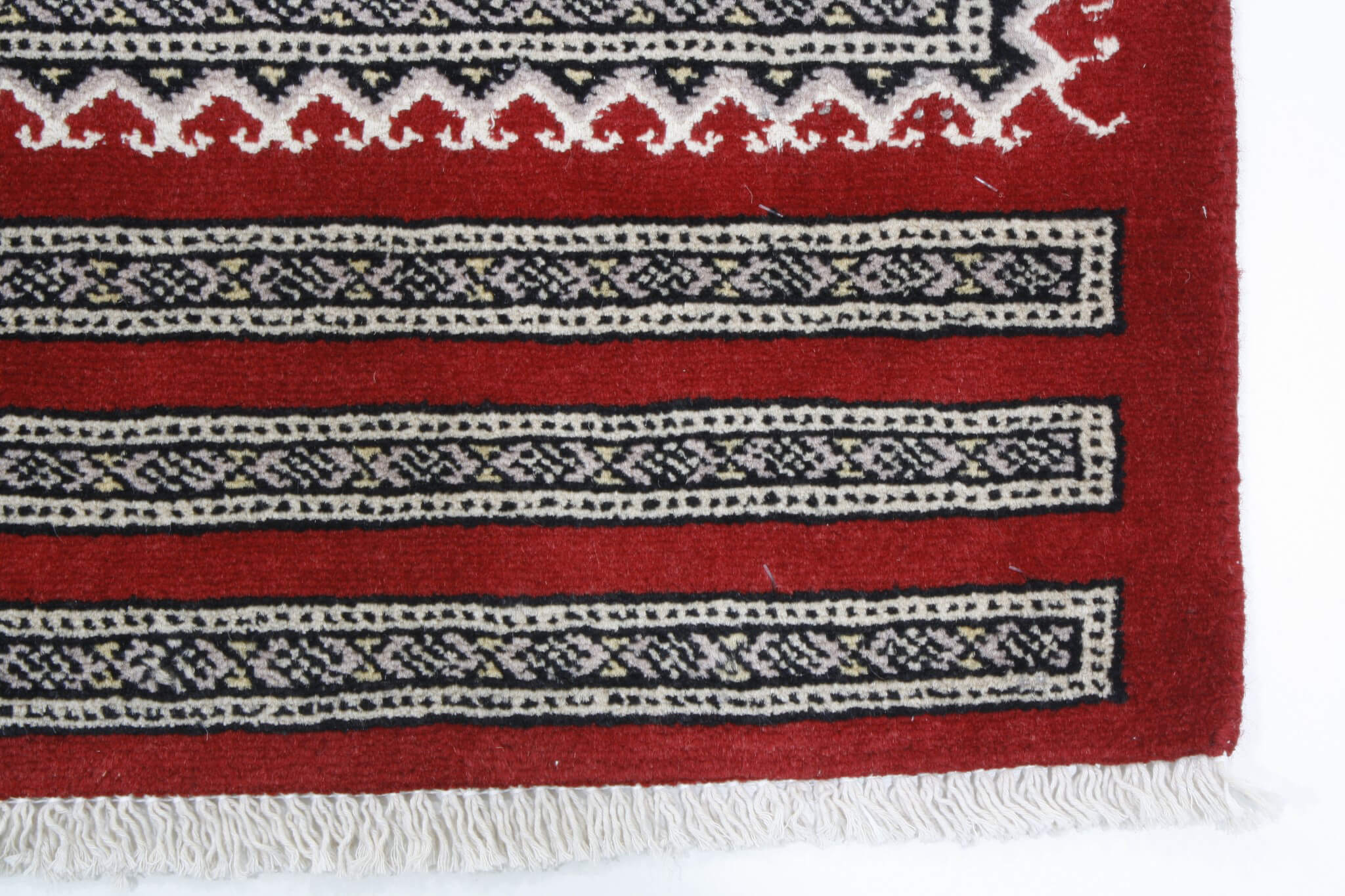 Dywan orientalny Jaldar Exclusive