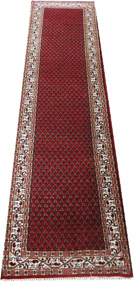 Dywan orientalny Mir