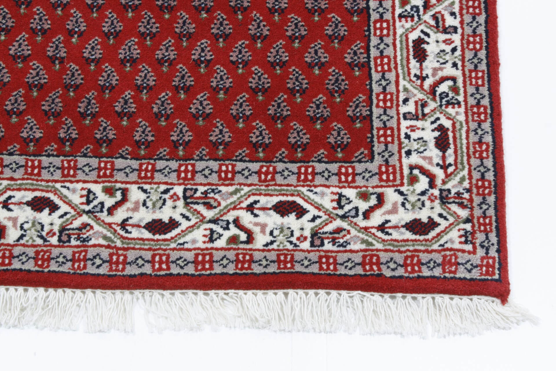Dywan orientalny Mir