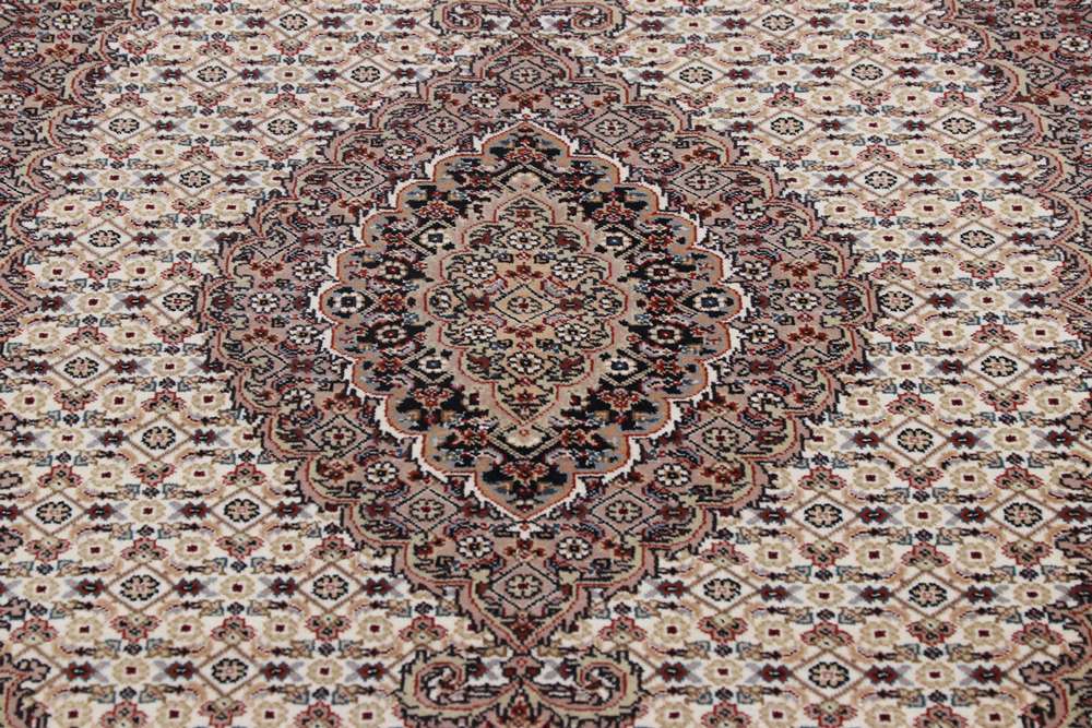 Dywan orientalny Tabriz