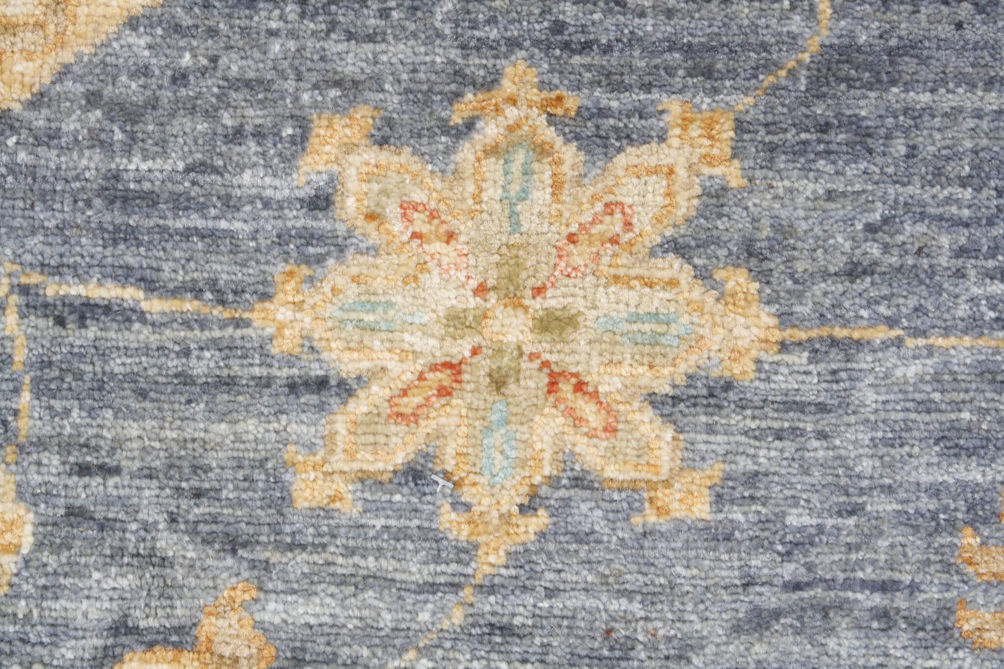 Dywan orientalny Ziegler Royal