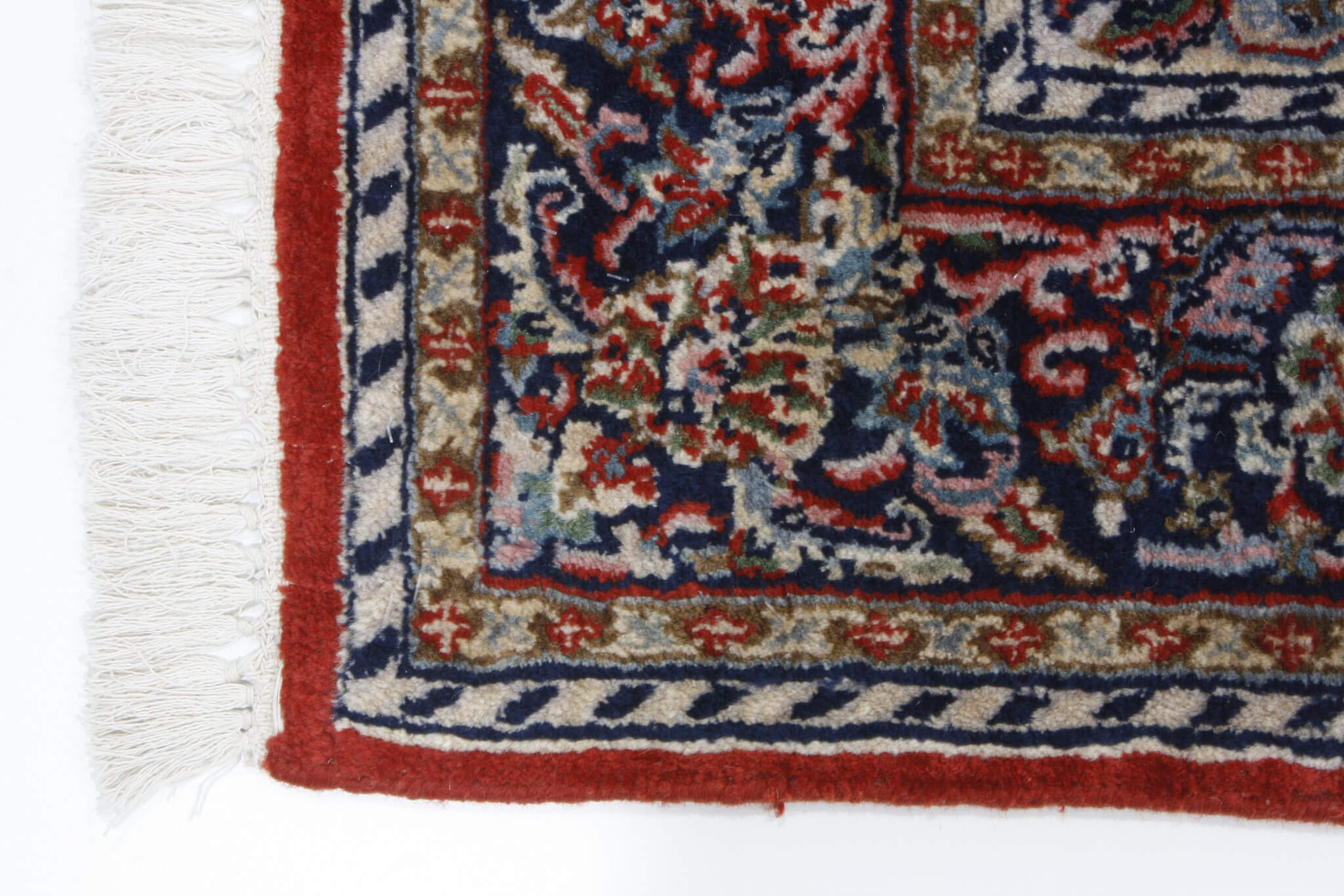 Dywan orientalny Meshed Premium