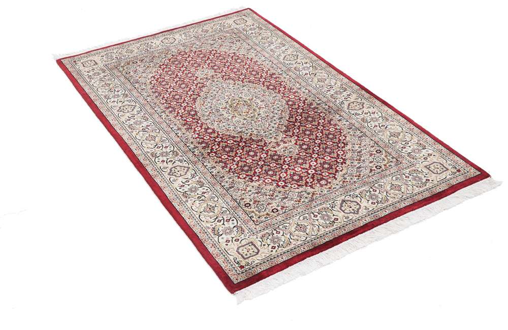Dywan orientalny Tabriz