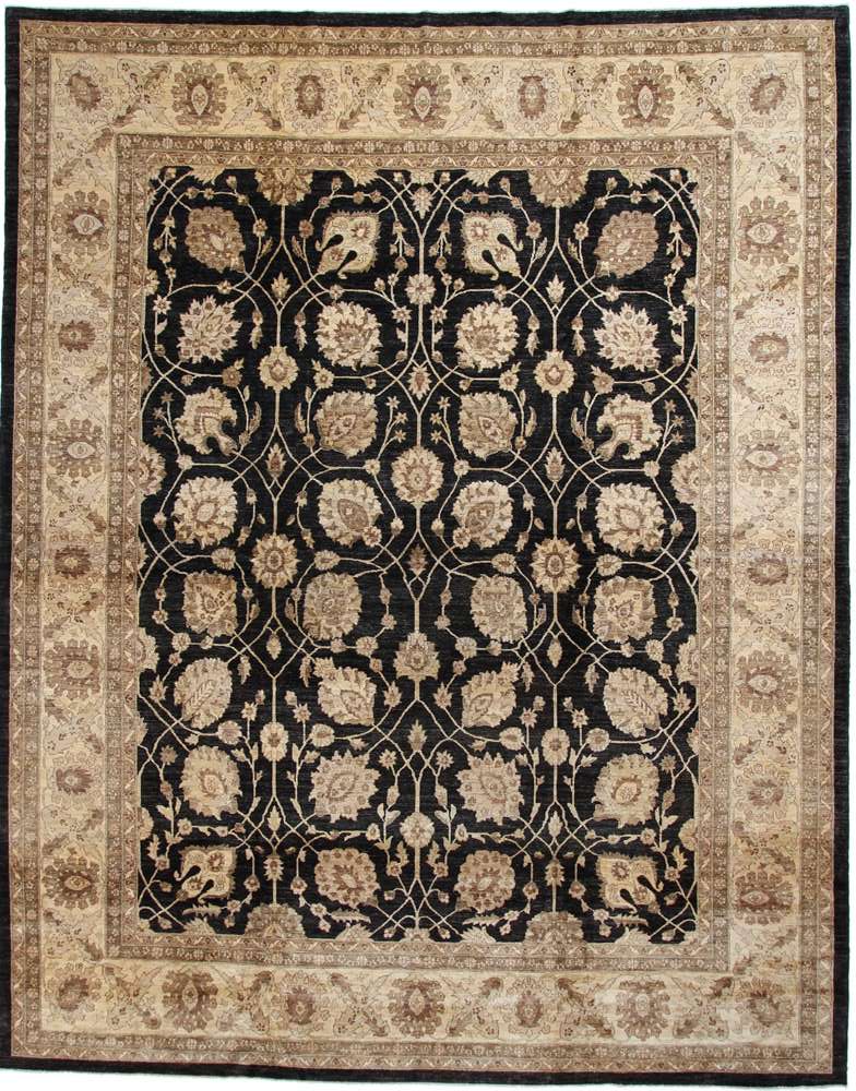 Dywan orientalny Farahan
