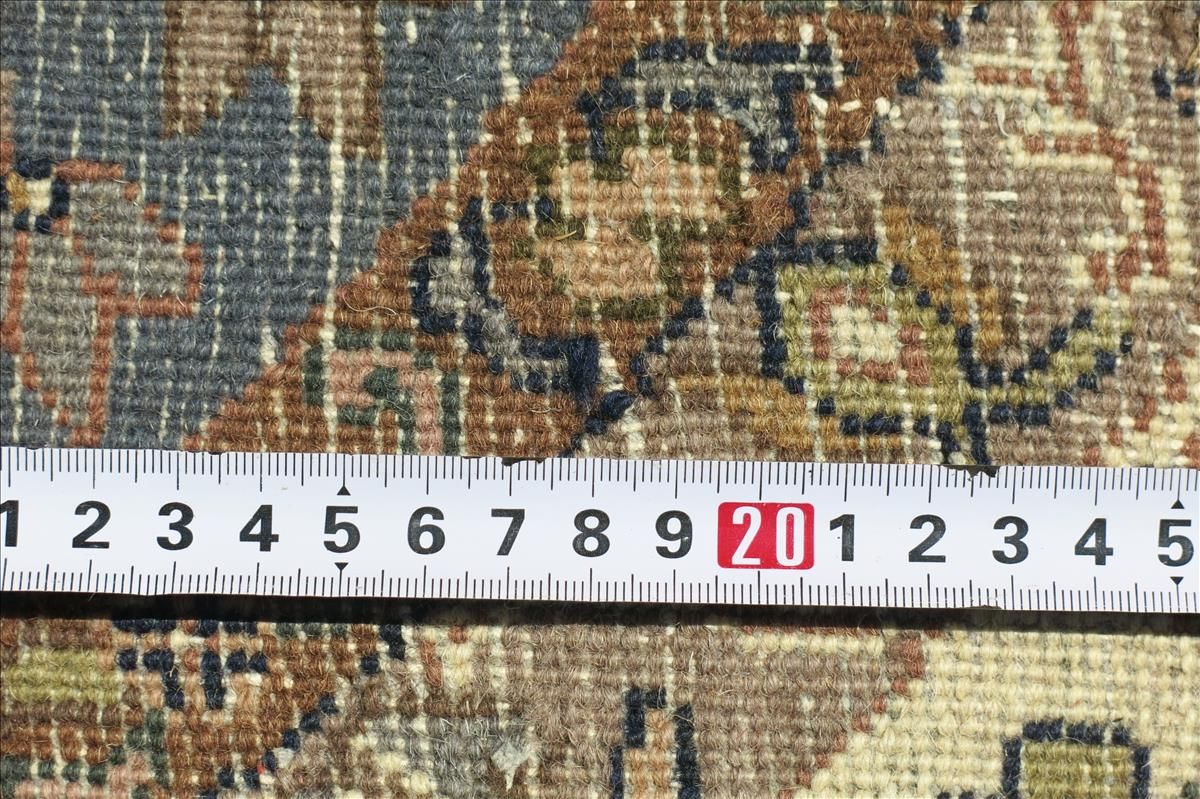 Dywan orientalny Varanasi Super