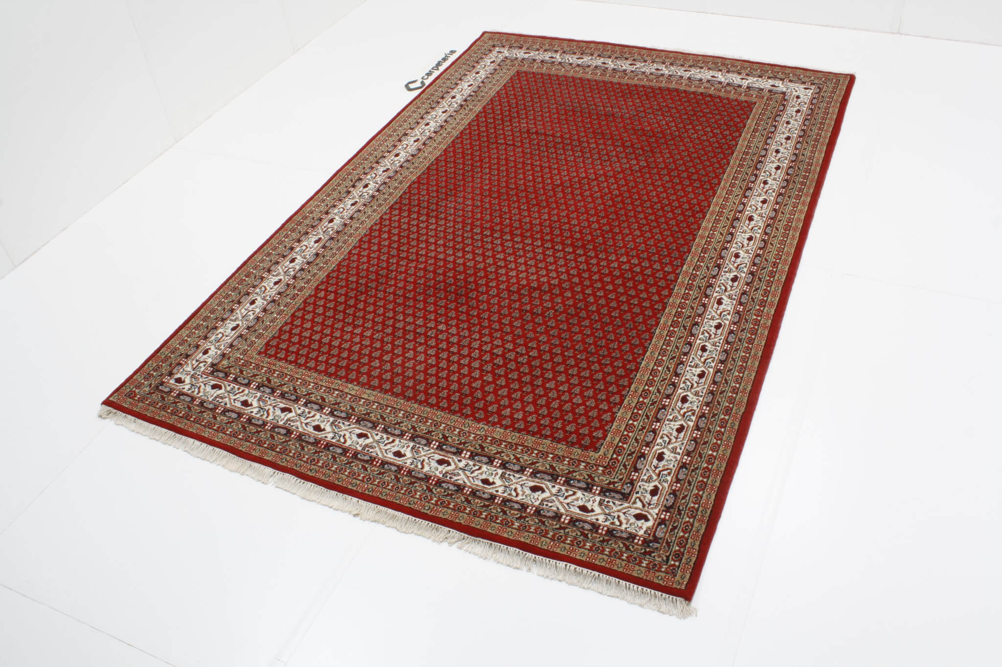 Dywan orientalny Mir
