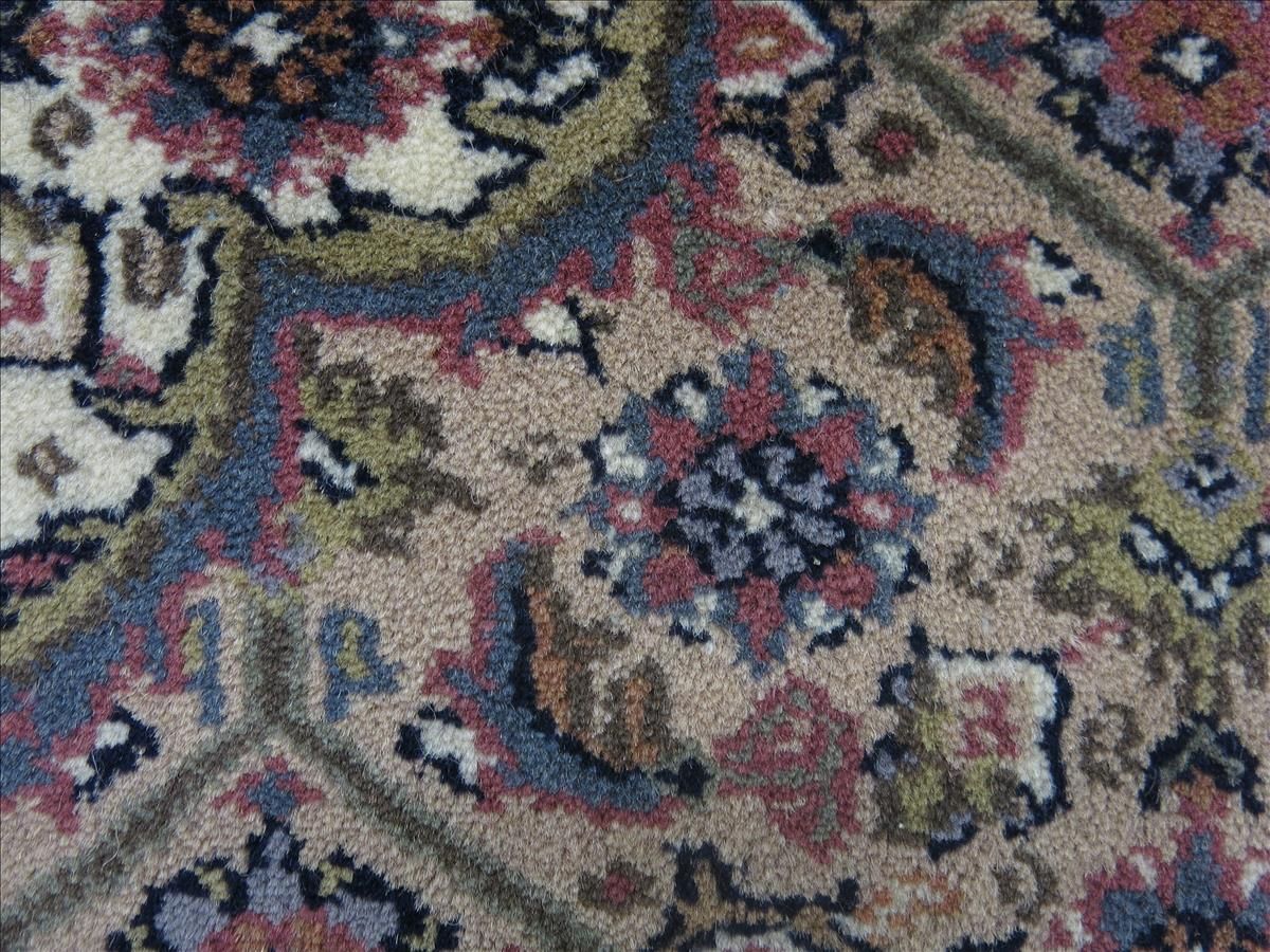 Dywan orientalny Bidjar Exclusive