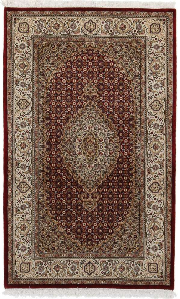 Dywan orientalny Tabriz