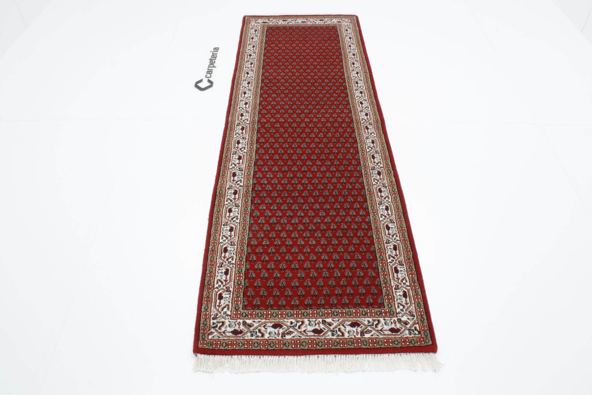 Dywan orientalny Mir