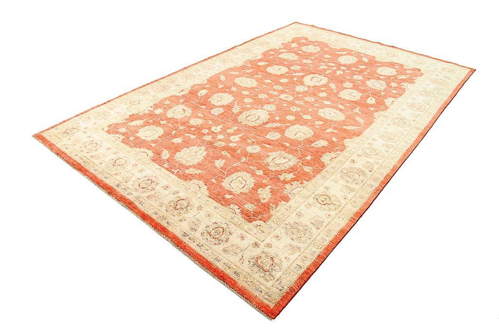 Dywan orientalny Ziegler Exclusive