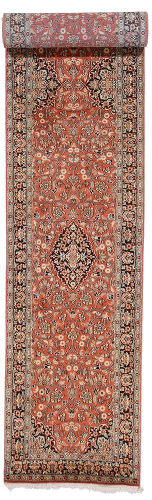 Dywan orientalny Kashmir