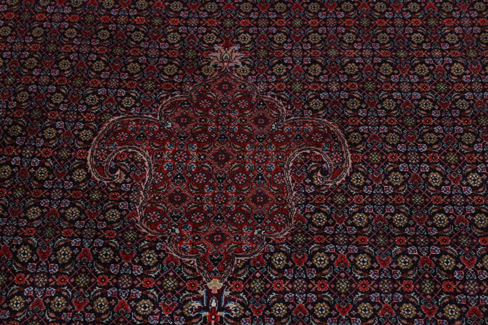 Dywan perski Tabriz
