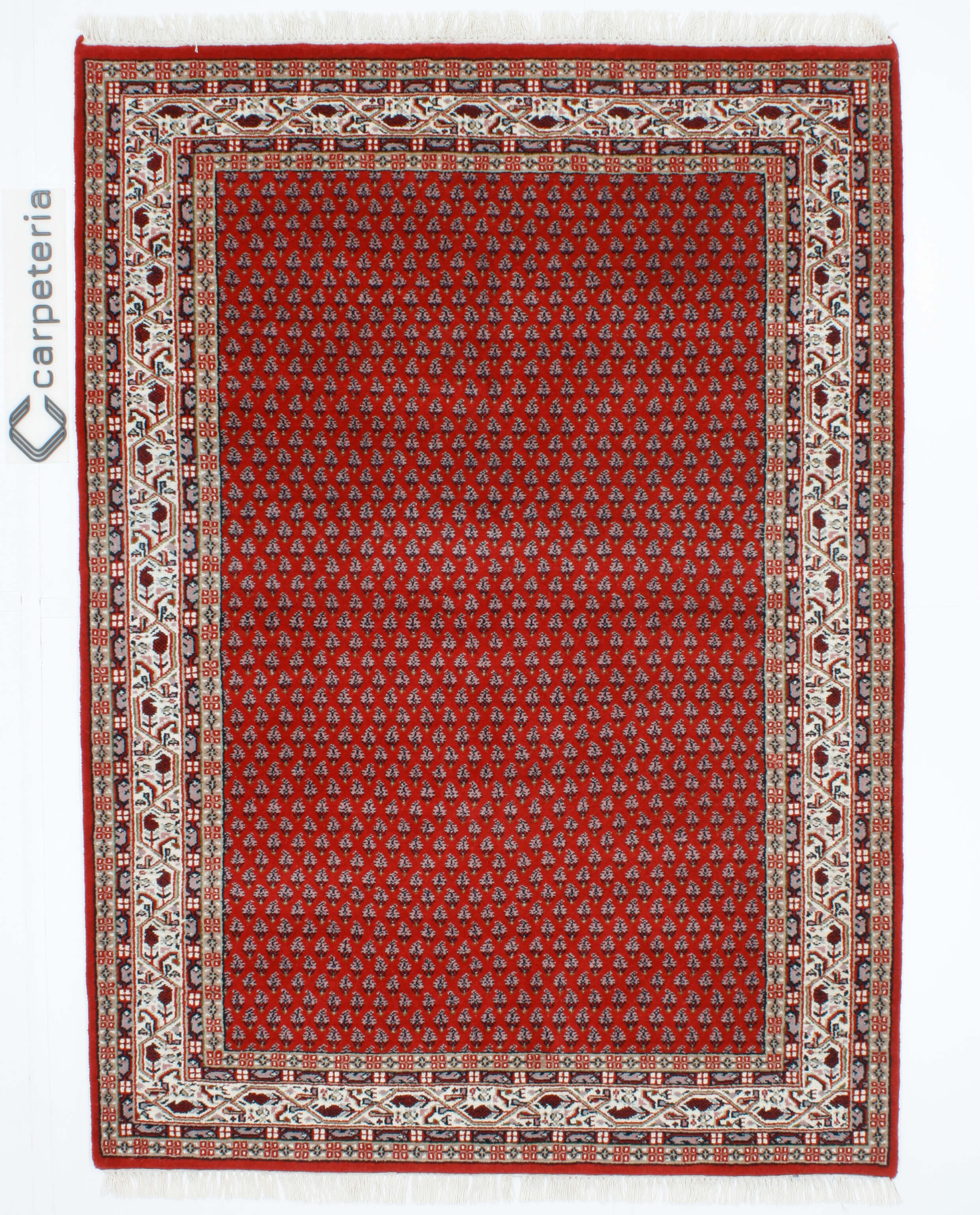 Dywan orientalny Mir