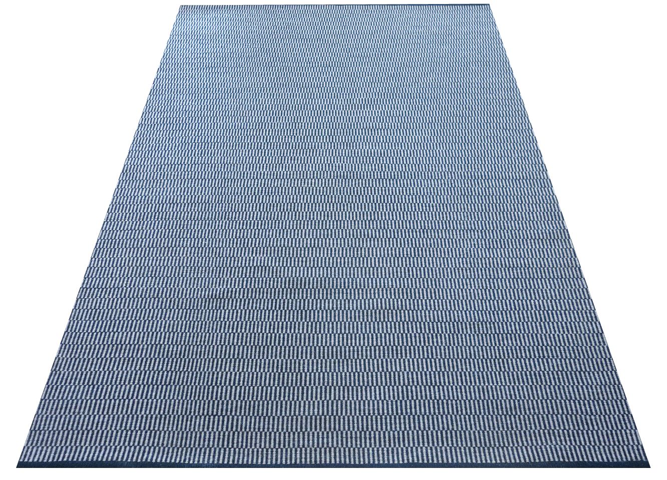 Dywan nowoczesny Afghan Filpa