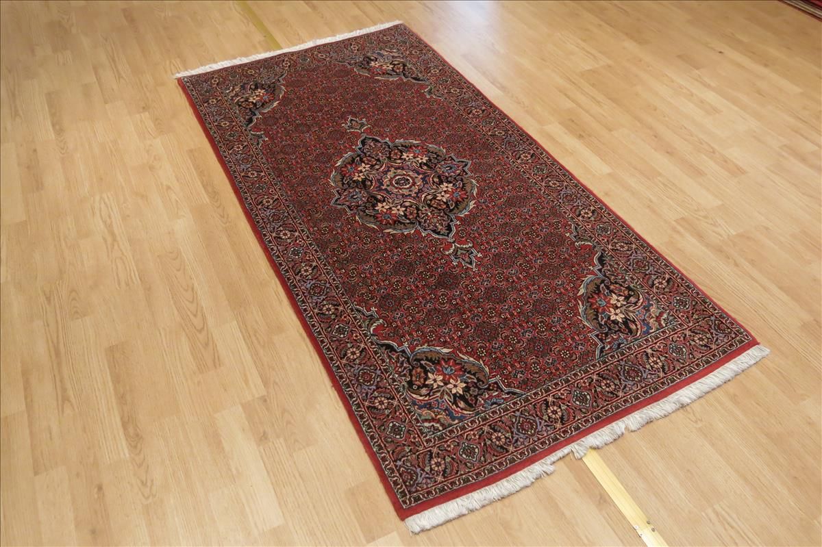 Dywan orientalny Bidjar Royal