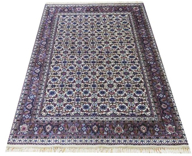 Dywan orientalny Jaipur Super