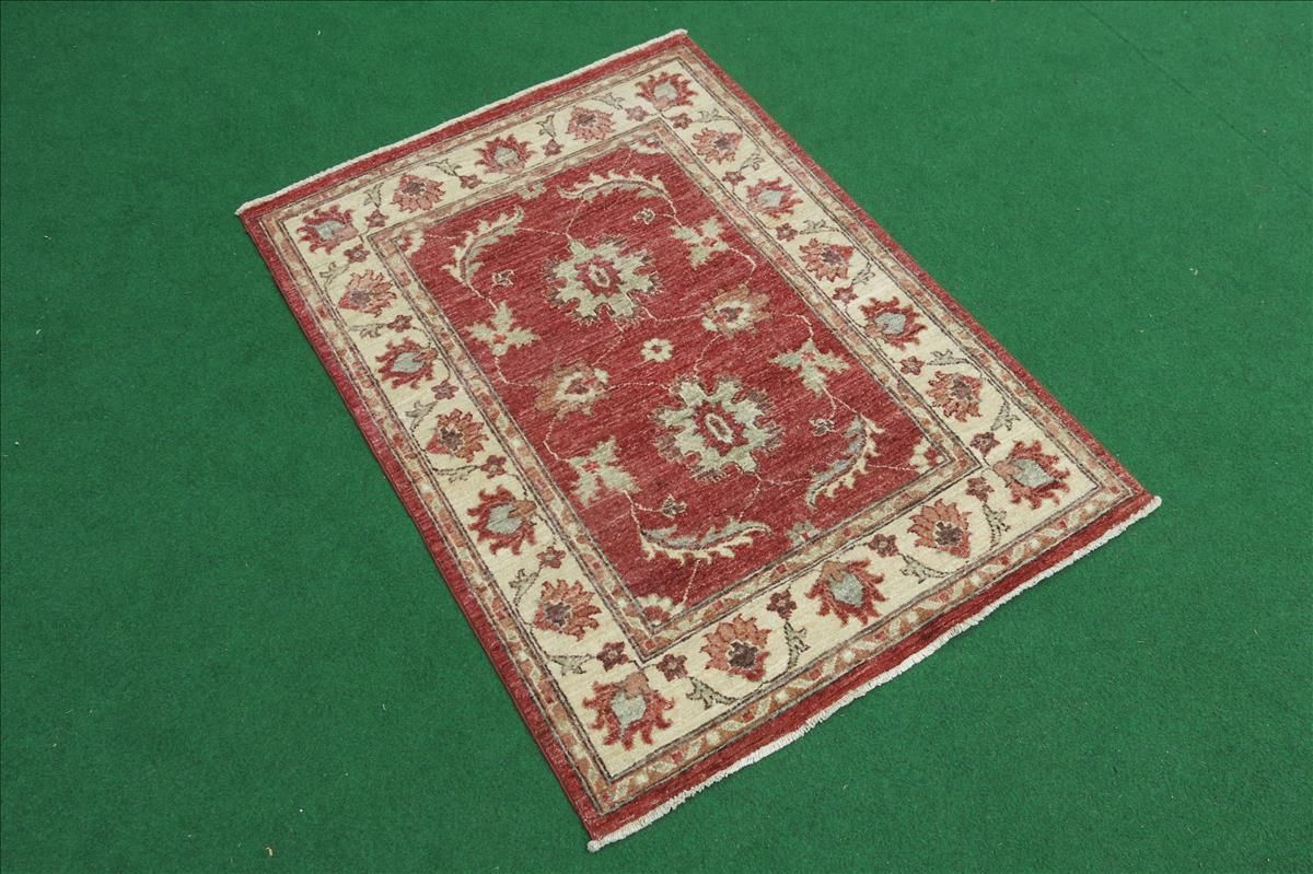 Dywan orientalny Ziegler Exclusive