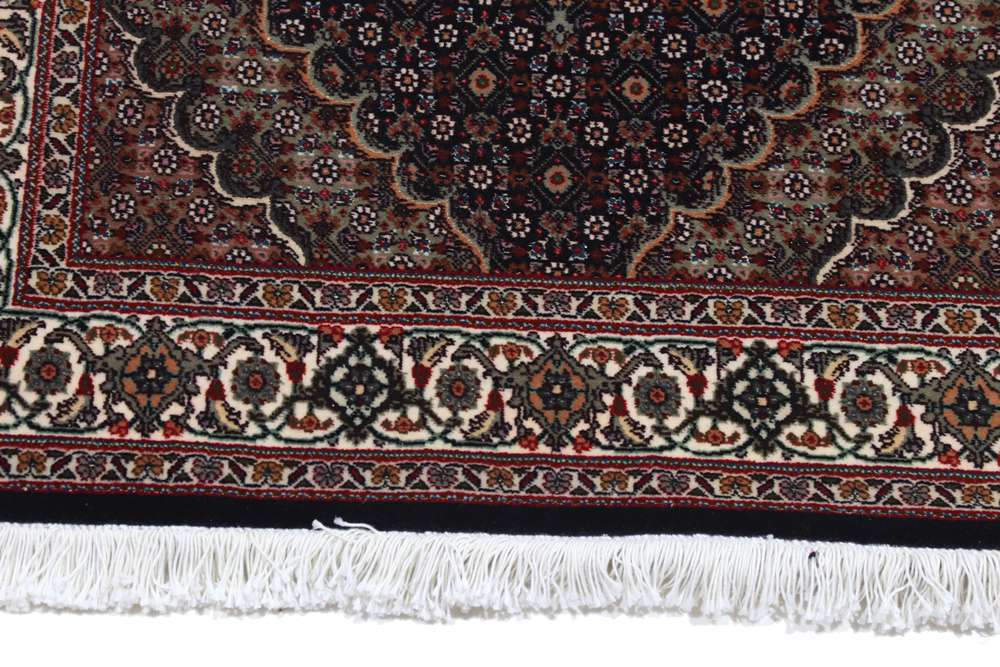 Dywan perski Tabriz