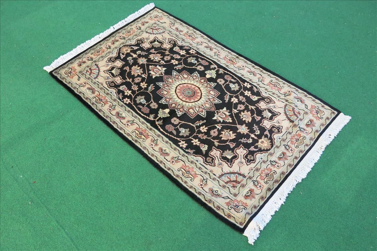 Dywan orientalny Wazirabad Royal