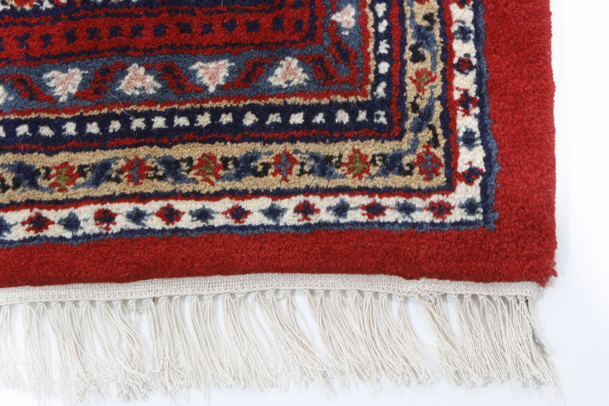 Dywan orientalny Saruq Exclusive
