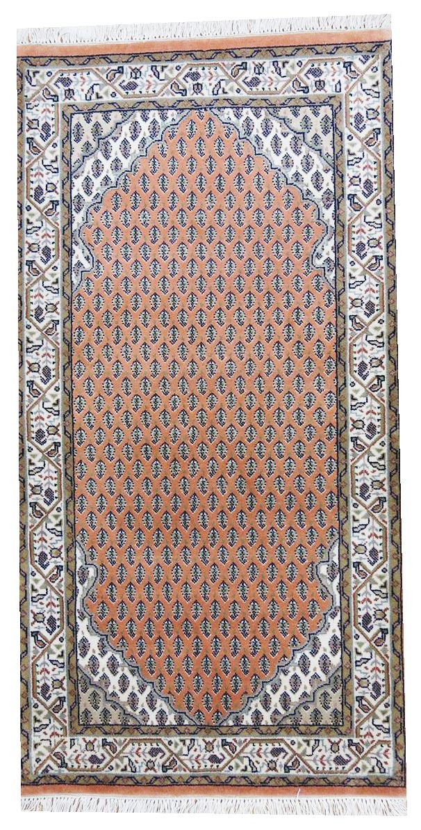 Dywan orientalny Mir Exclusive