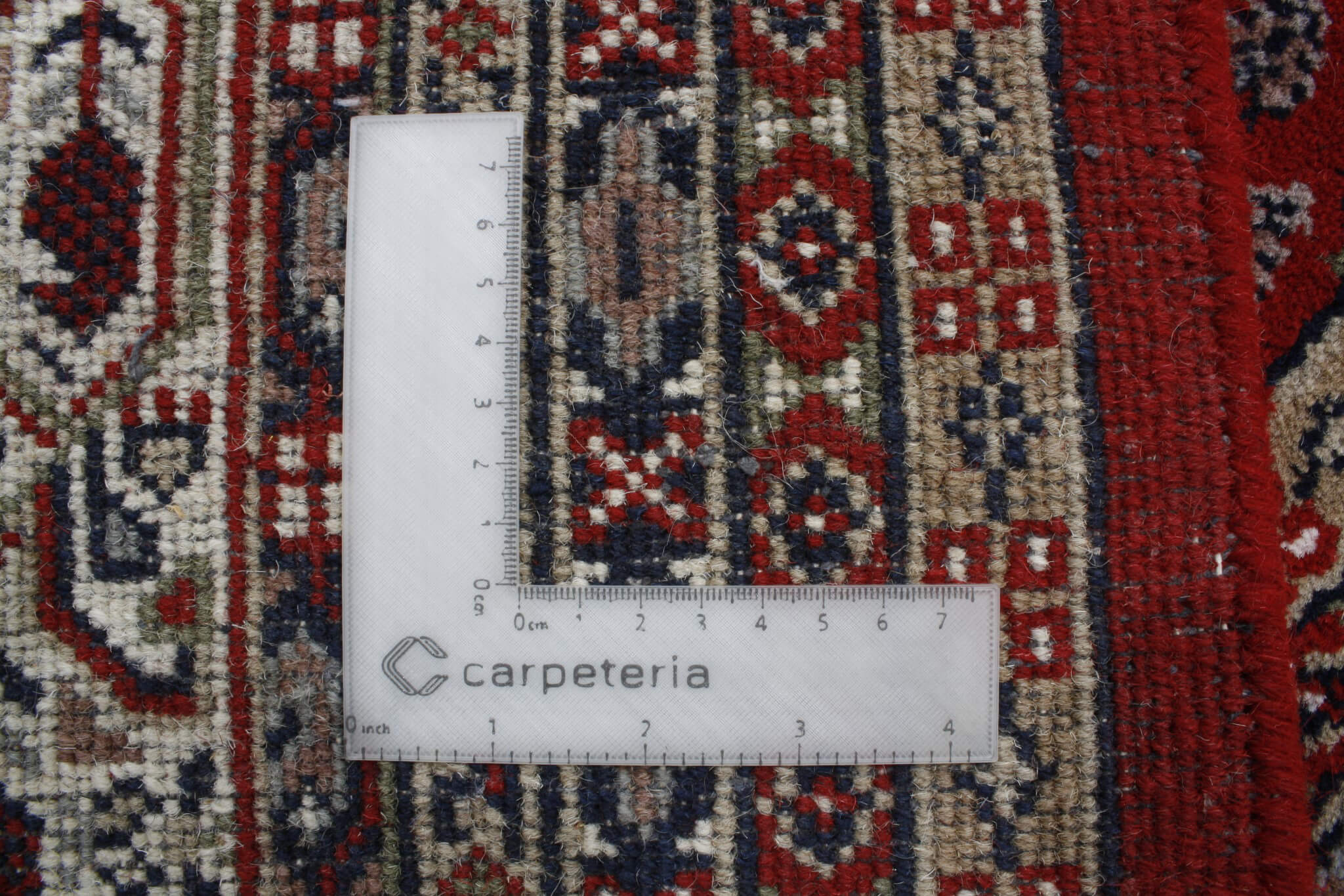 Dywan orientalny Mir