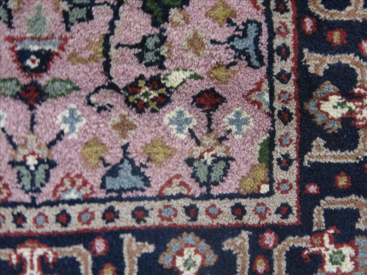 Dywan orientalny Keshan
