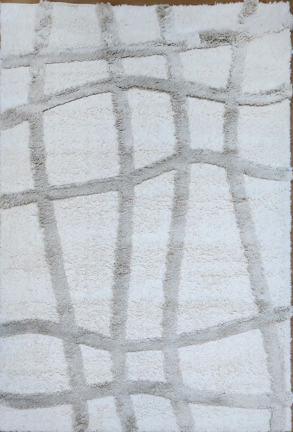 Dywan Scandi Design