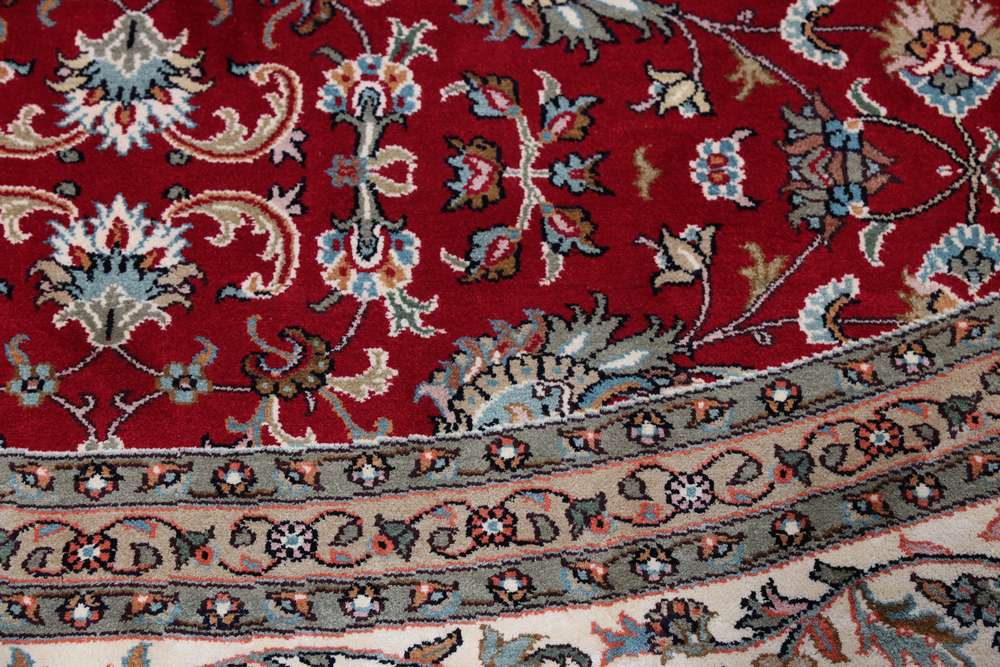Dywan orientalny Kashmir