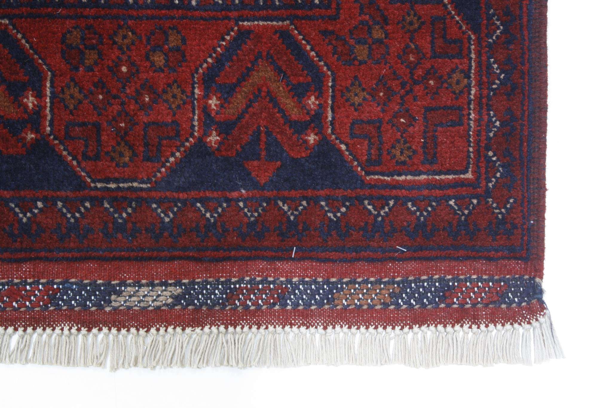 Dywan orientalny Mauri
